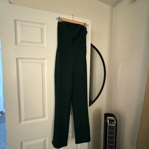 Lulu Jumper